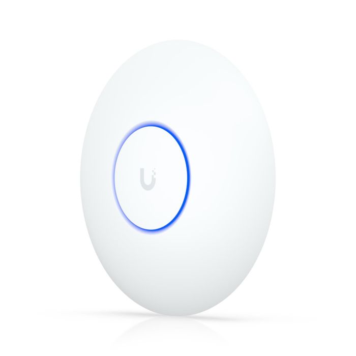 Access Point UBIQUITI 1x2.5GbE U7-LITE – 2