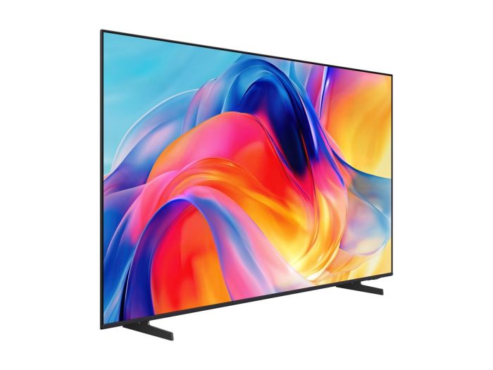 SAMSUNG UE65M70HAUXXH 65inch Mini LED TV – 3