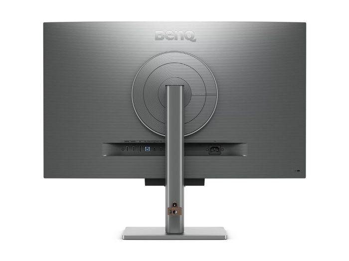 BENQ RD320U 31.5inch IPS 4K 400cd/m2 – 12