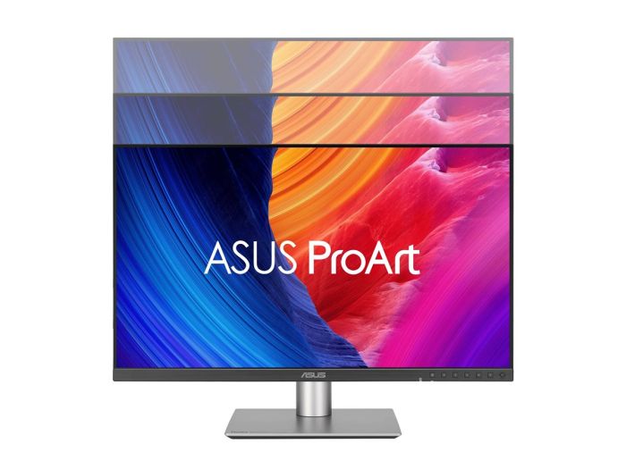 ASUS ProArt Display 6K PA32QCV 31.5inch – 4