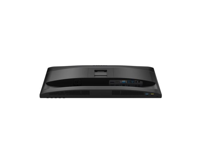 AOC 24E4U 23.8inch FHD IPS 120Hz – 13