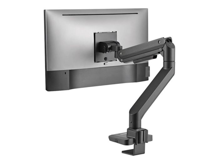 LOGILINK BP0168 Monitor mount 17-49inch – 6