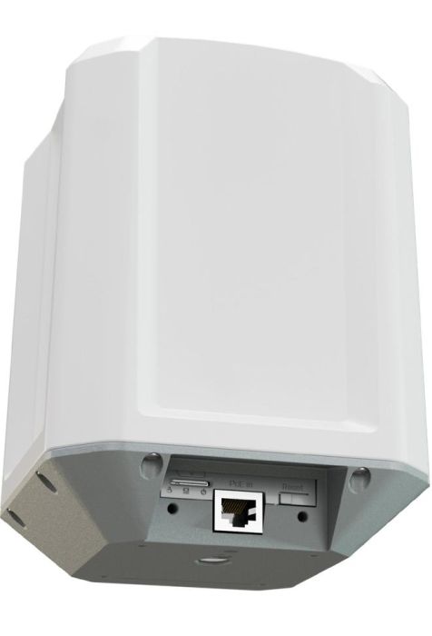 WRL ROUTER LAMP 5G R16/LAMPGM&RG520F-EU MIKROTIK
