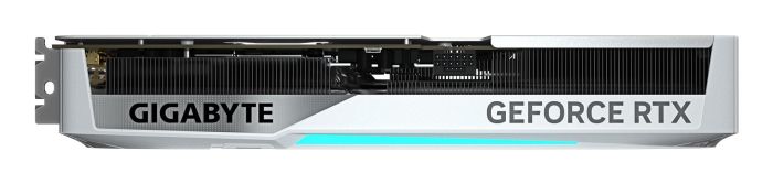 Graphics Card GIGABYTE NVIDIA GeForce RTX 5070 Ti GDDR7 16GB – 7