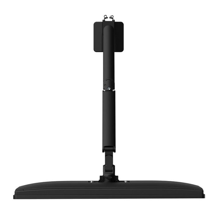 MONITOR ACC DESK MOUNT 17-35"/DS70-250BL1 NEOMOUNTS – 4