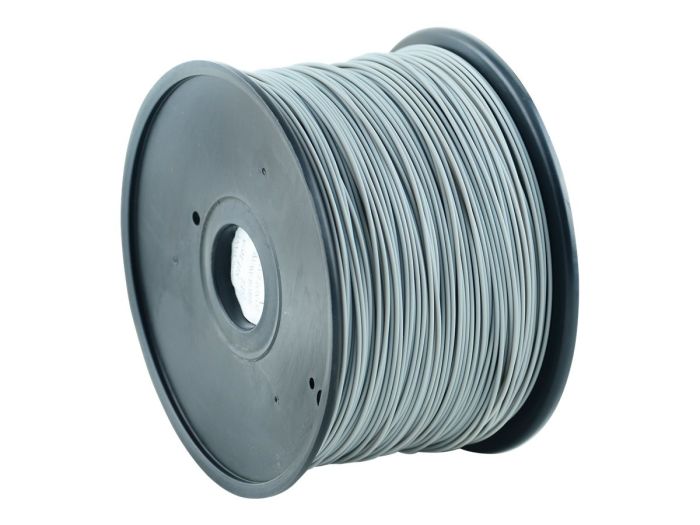 GEMBIRD 3DP-PLA1.75-01-GR Filament