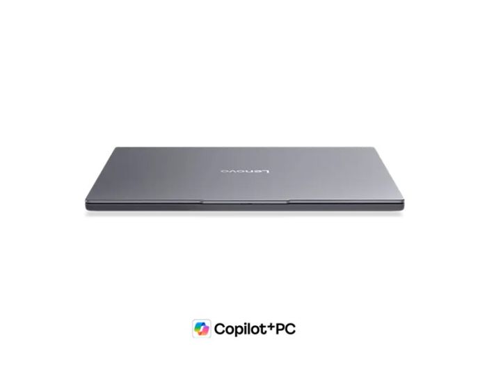 LENOVO IP S3 16IPH11 U5 322 16i 16/512GB – 9