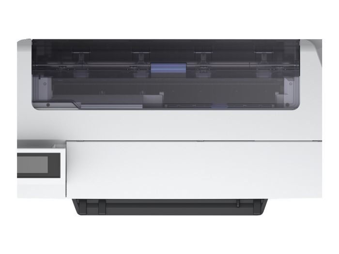 EPSON SureColor SC-T2100 No Stand 24inch – 10