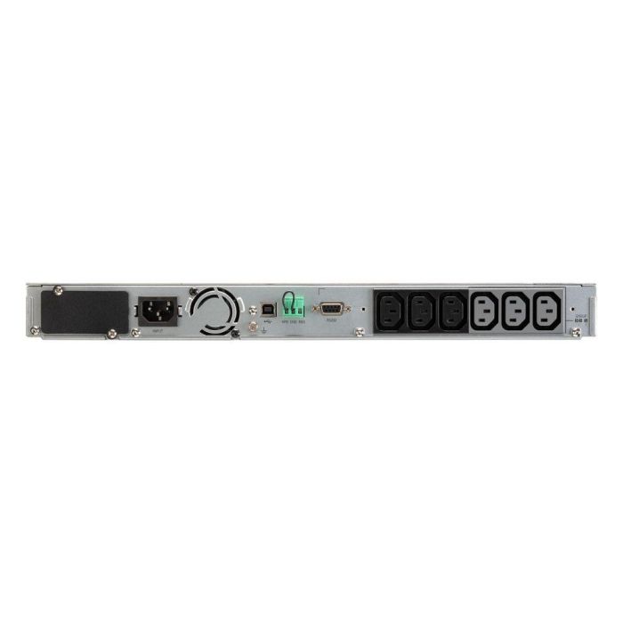 UPS EATON 1550 VA LineInteractive Phase 1phase 5P1550IRNG2 – 3