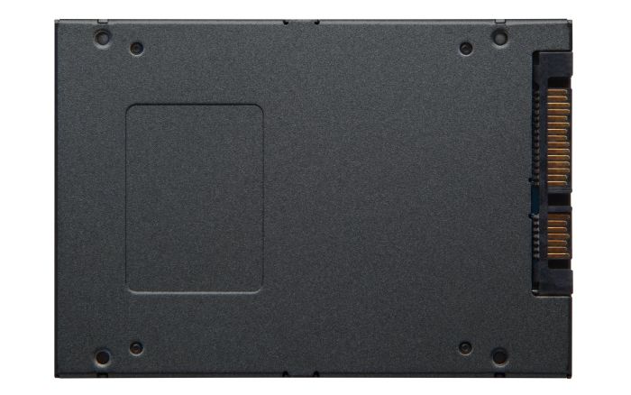 SSD KINGSTON SATA 3.0 960GB – 3