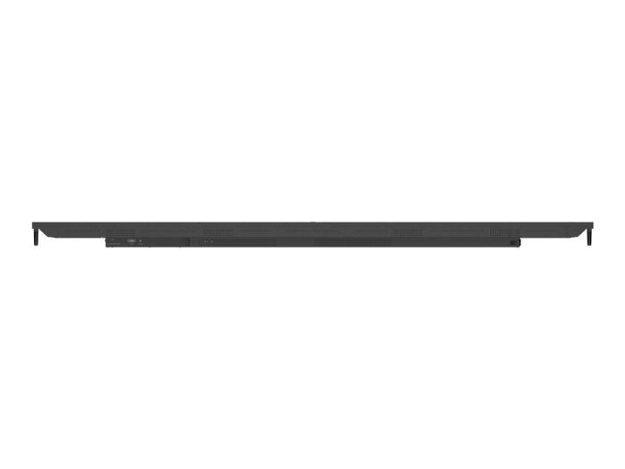 IIYAMA TN8605A-B1AG 86inch IFP OS-free – 9