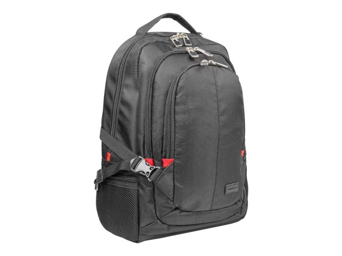 NATEC laptop backpack Merino 15.6inch – 10