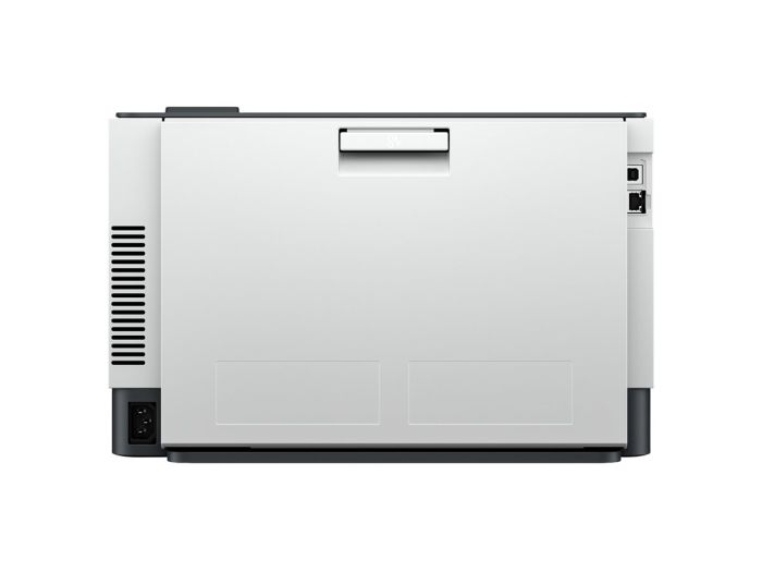 HP Color LaserJet Pro 3202dw 25ppm Print – 9