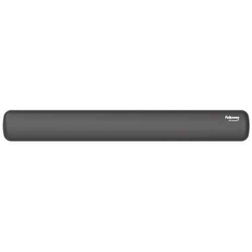 KEYBOARD ACC WRIST RESTS/BLACK 100142575 FELLOWES – 2