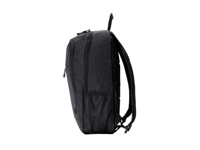 HP Prelude Pro 15.6inch Backpack – 3