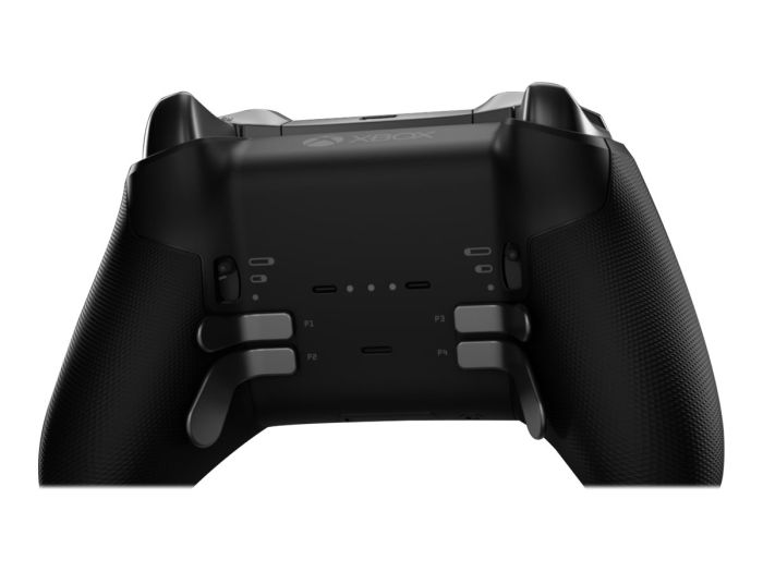 MS Xbox One Elite Wrls Controller S2 (P) – 9