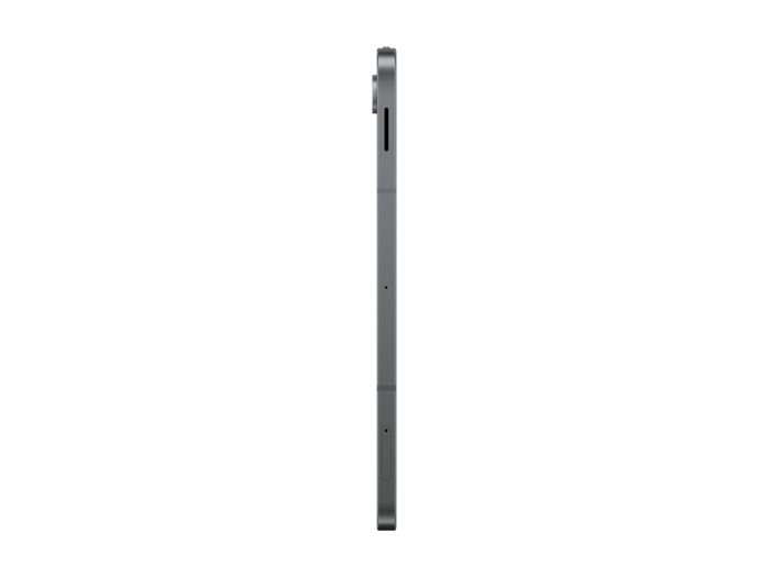SAMSUNG SM-X406 Galaxy Tab S10Lite 6/128 – 5
