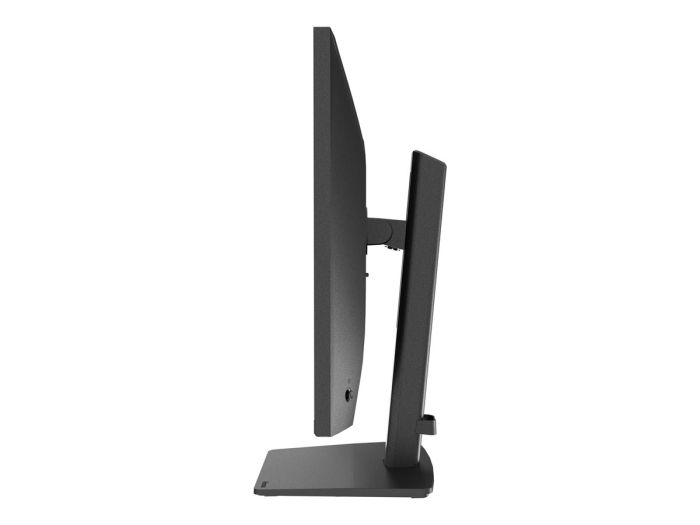 IIYAMA XB2793QSU-B1 27inch IPS – 12