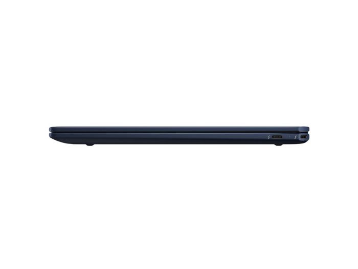HP OmniBook Utr x360 14-fh0053ny U5 226V – 5