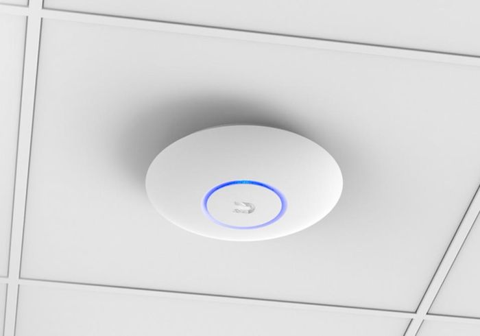 Access Point UBIQUITI 1300 Mbps 1xUSB 2.0 UAP-AC-PRO – 5