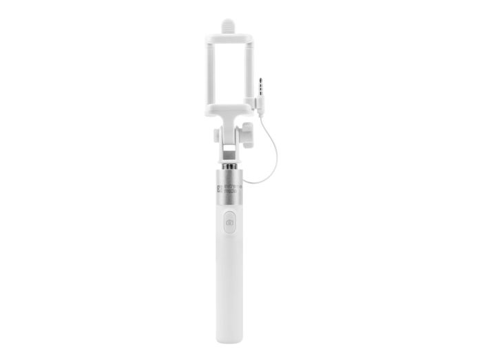 NATEC NST-0985 Selfie stick Monopod – 2