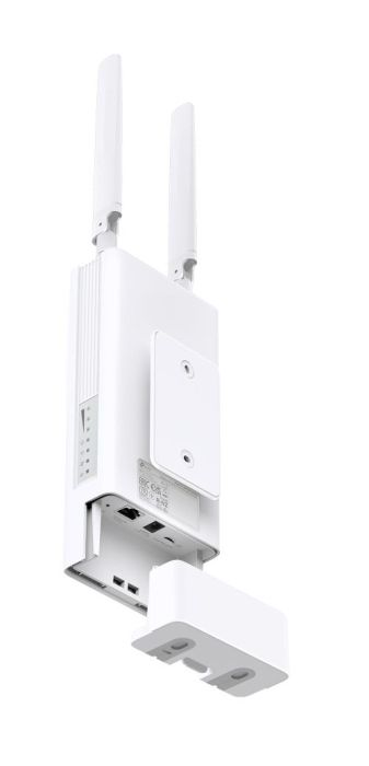 Wireless Router TP-LINK TL-MR100-OUTDOOR – 3
