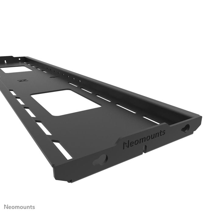 TV SET ACC WALL MOUNT/WL35-750BL18 NEOMOUNTS – 14