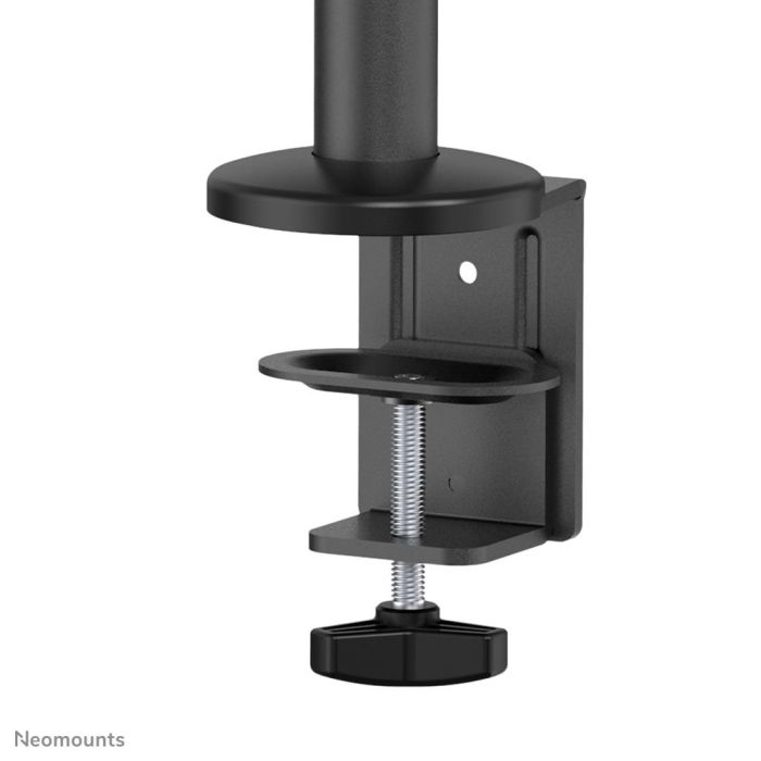 MONITOR ACC DESK MOUNT 17-27"/DS60-425BL1 NEOMOUNTS – 13