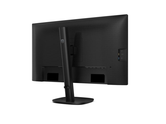 PHILIPS 27B2U3601/00 27inch WQHD 120Hz – 9