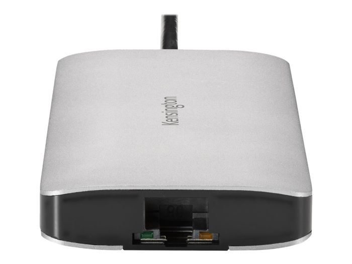 KENSINGTON UH1400p USB-C Mobile Hub – 7