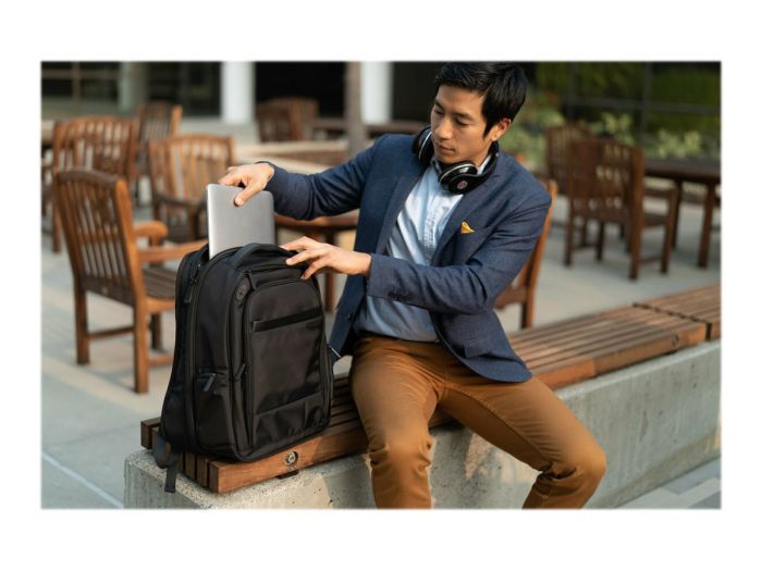 KENSINGTON Contour 2.0 15.6 Business – 11