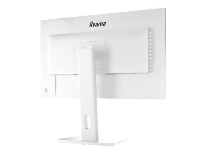 IIYAMA XB2797QSU-W1 27inch WHITE IPS – 15