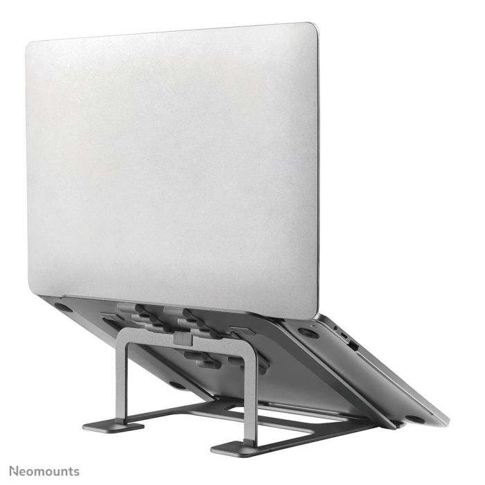 NB ACC DESK STAND 10-17"/NSLS085GREY NEOMOUNTS – 3