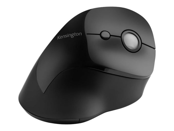 KENSINGTON K75501EU Kensington Pro Fit E – 14