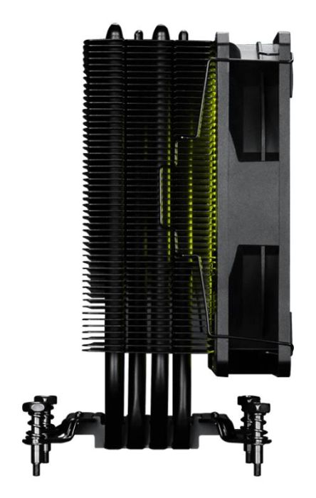 CPU COOLER MULTI SOCKET/MAG COREFROZR AA13 MSI – 2