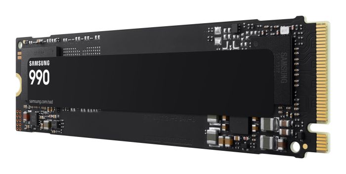 SSD SAMSUNG M.2 1TB – 3