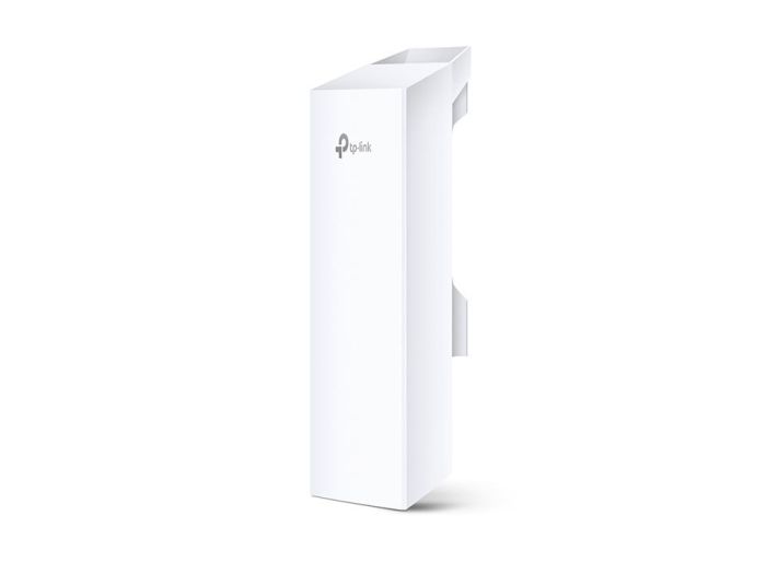 Wireless Device TP-LINK 300 Mbit/s CPE210