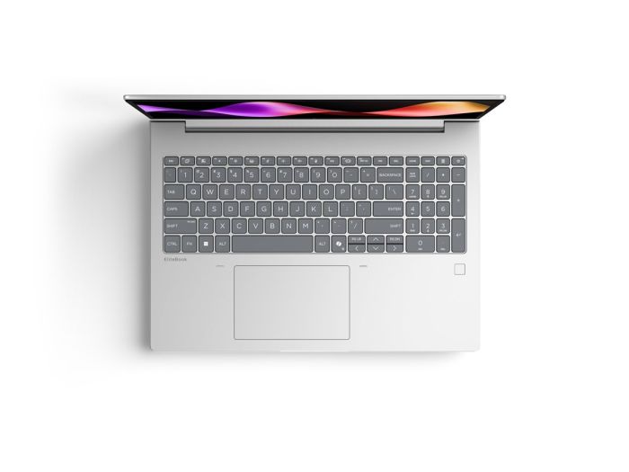 HP EB 6 G2i NGAI U7 355 16i 32/512GB – 4