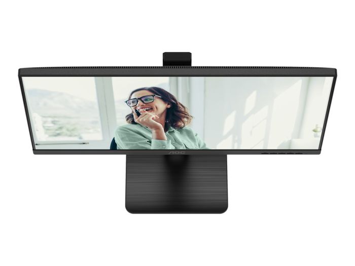 AOC 24P3CV 23.8inch – 8