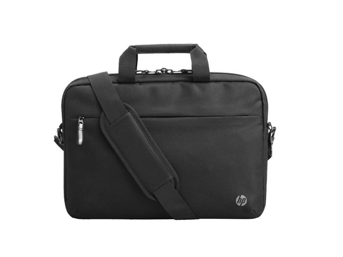 HP Rnw Business 14.1i Laptop Bag