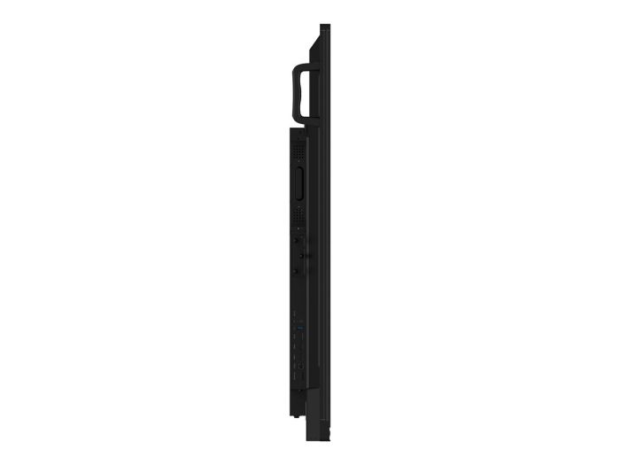 IIYAMA TE6513A-B2AG 65inch iiWare21E – 5