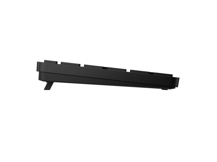 HP 455 Programmable WL KBD – 4
