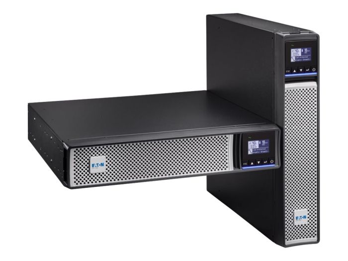 EATON 5PX 2200i RT2U Netpack G2