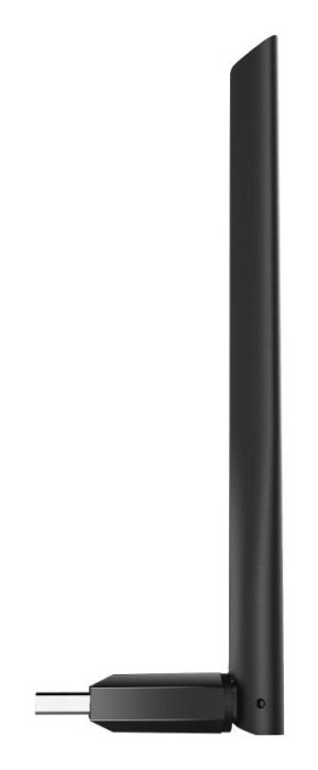 WRL ADAPTER 1800MBPS USB/ARCHER TX35U PLUS TP-LINK – 3
