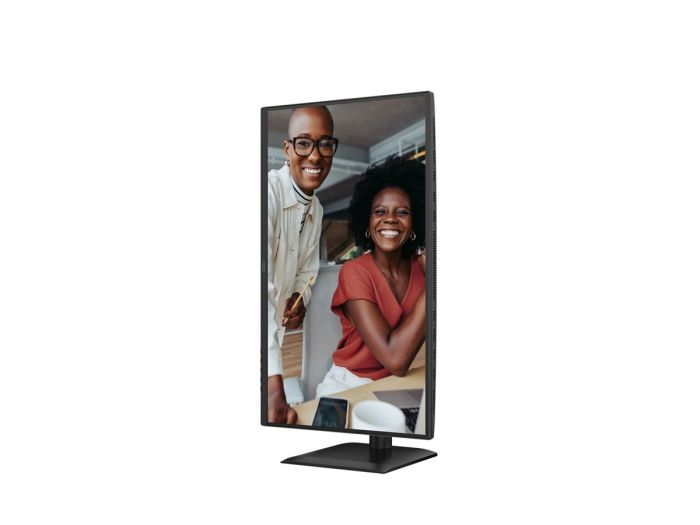 AOC 27E4U 27inch FHD IPS 120Hz – 6