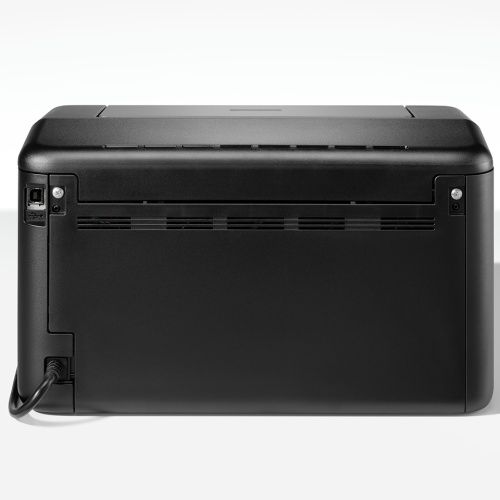 Brother HL-L1240W Spausdintuvas lazerinis nespalvotas A4 20 ppm USB Wi-Fi – 4