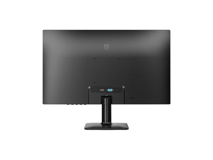 PHILIPS 24E2N1110/00 23.8inch 1920x1080 – 7