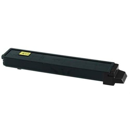 Kyocera TK-8315K Lazerinė kasetė, Juoda – 2