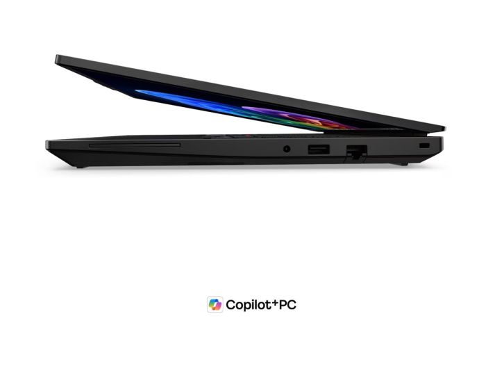 LENOVO T16 G5 U5 325 16 16GB 512GB – 6