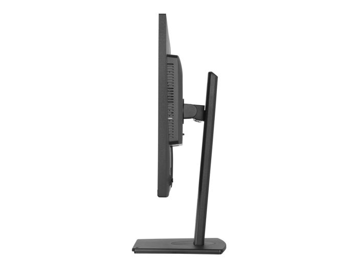 IIYAMA XB2797QSN-B1 27inch IPS-panel – 7